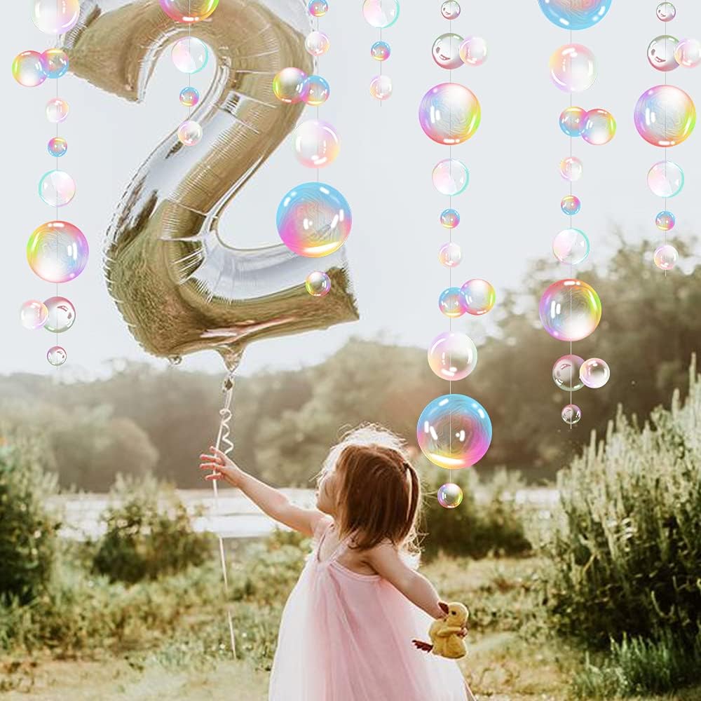 transparent-bubble-garlands-mermaid-part-4.jpg
