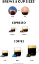 nespresso-vertuo-coffee-and-espresso-mak-4.jpg