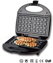 electric-waffle-machine-maker-multifunct-2.jpg