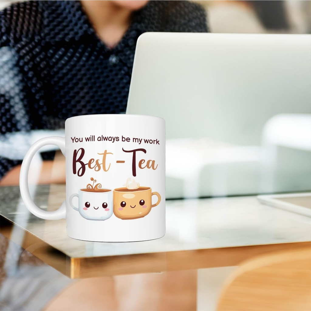 funny-cute-mugs-for-women-bestfriend-gif-5.jpg