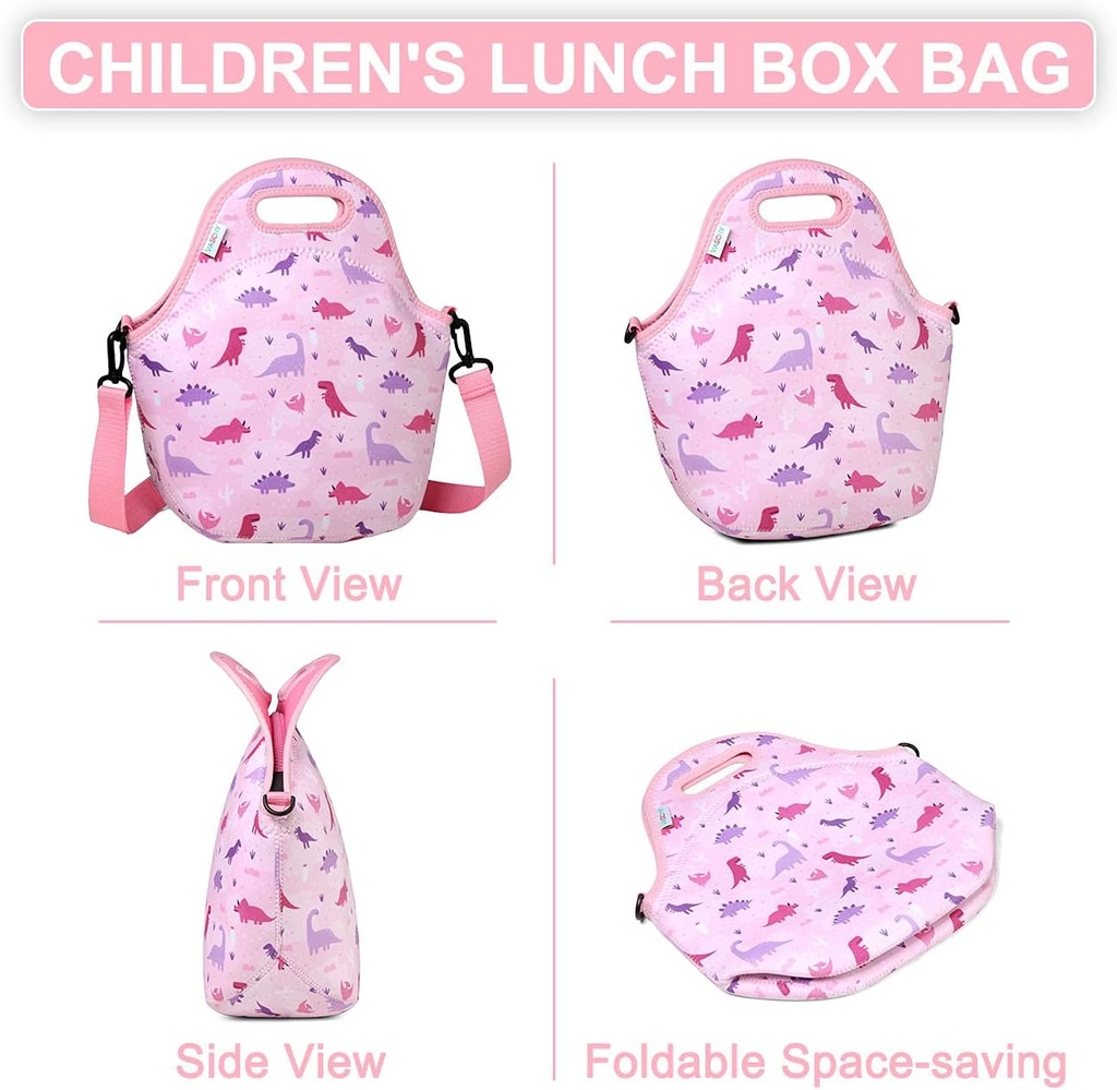 vaschy-lunch-box-bag-for-kids-lightweigh-6.jpg