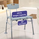 transfer-bench-shower-chair-for-bathtub--4.jpg