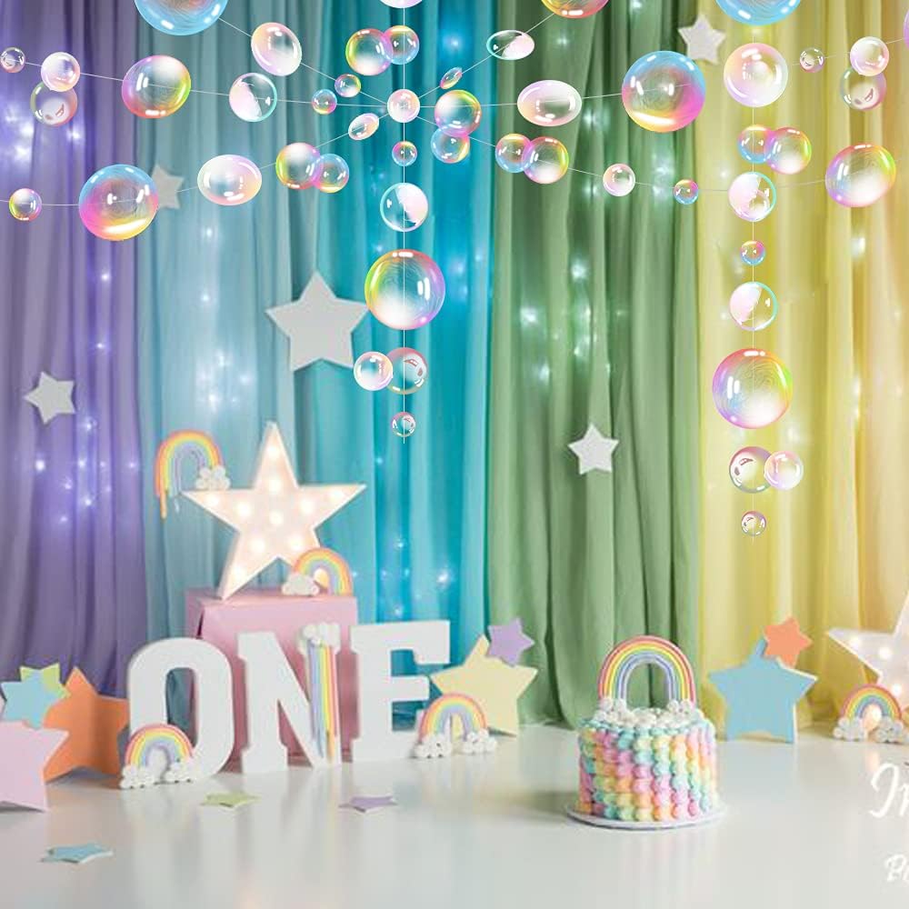 transparent-bubble-garlands-mermaid-part-5.jpg