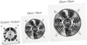 8-inch-wall-mount-exhaust-fan-energy-sav-2.jpg