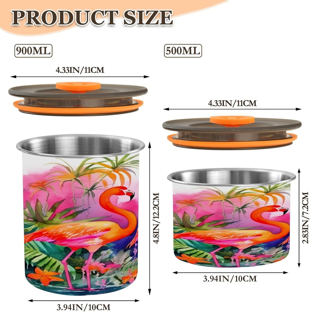 kigai-flamingos-palm-coffee-container-wi-2.jpg