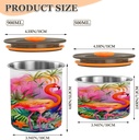 kigai-flamingos-palm-coffee-container-wi-2.jpg