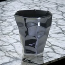 j-kitchens-select-rock-cup-metallic-122--2.jpg