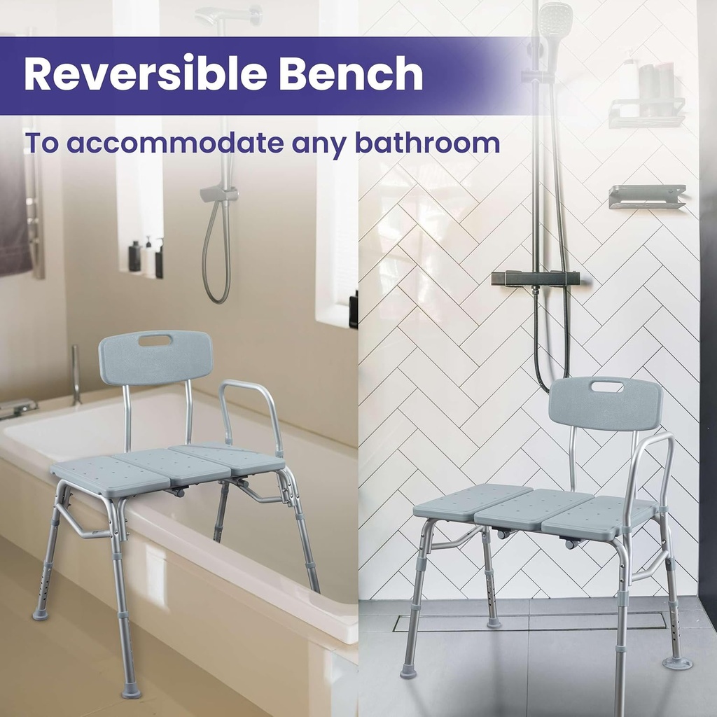 transfer-bench-shower-chair-for-bathtub--6.jpg