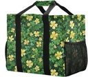 lucky-clover-waterproof-tote-bagmulti-pu-2.jpg