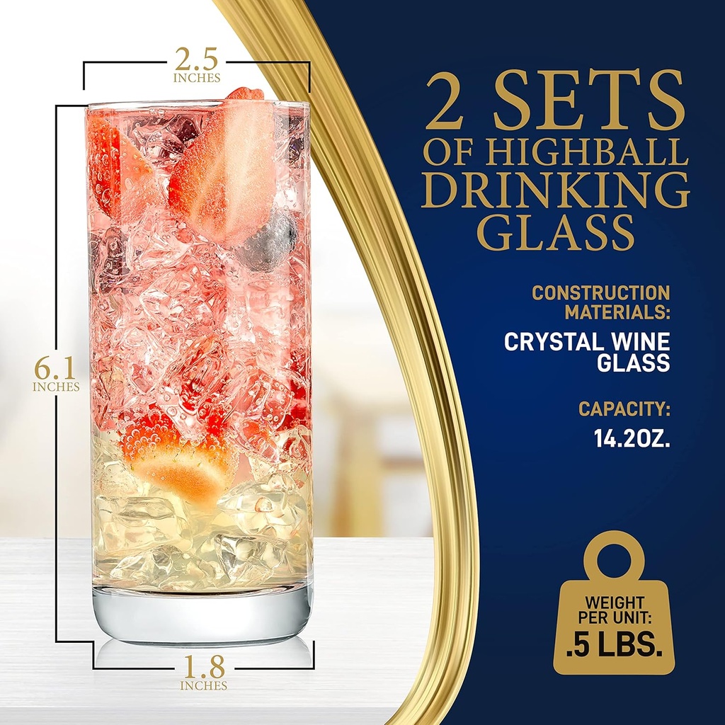 nutrichef-142oz-highball-drinking-glasse-3.jpg
