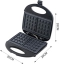 electric-waffle-machine-maker-multifunct-4.jpg