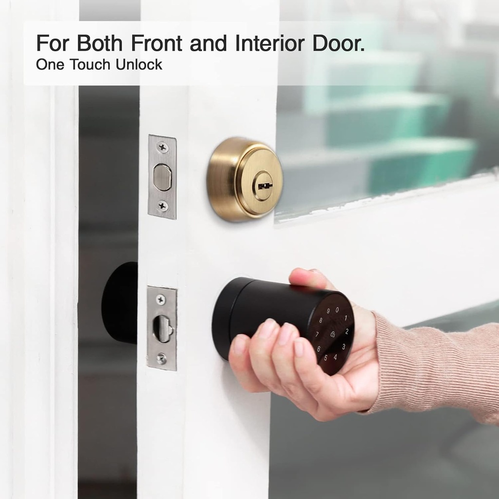 smart-door-lock-with-fingerprint-nfc-app-6.jpg