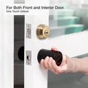 smart-door-lock-with-fingerprint-nfc-app-6.jpg
