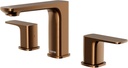 karran-venda-kbf514-2-handle-three-hole--2.jpg