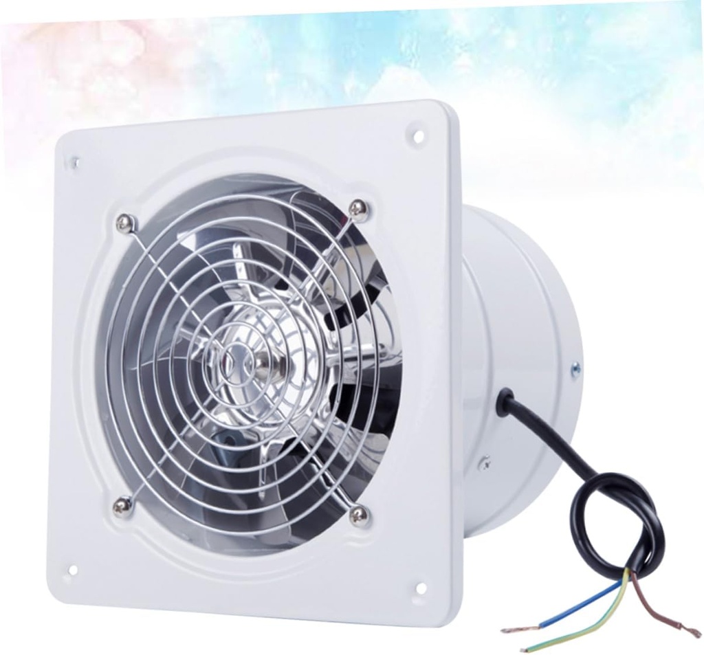 8-inch-wall-mount-exhaust-fan-energy-sav-4.jpg