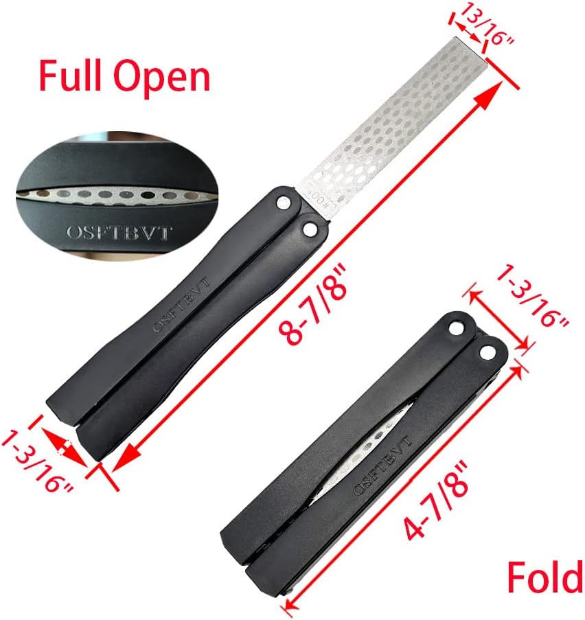 diamond-knife-sharpener-400600-pocket-sh-4.jpg