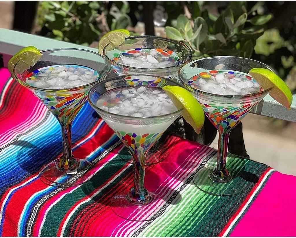 unknown1-mexican-hand-blown-glass-set-of-3.jpg