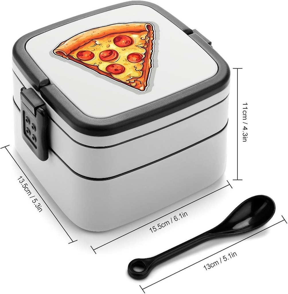 cartoon-pizza-bento-box-adult-lunch-box--2.jpg