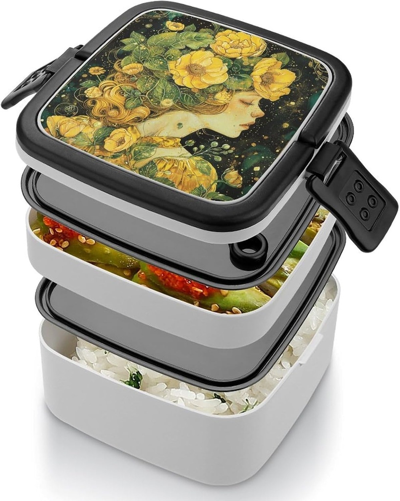 musm-double-layer-lunch-box-with-handle--4.jpg
