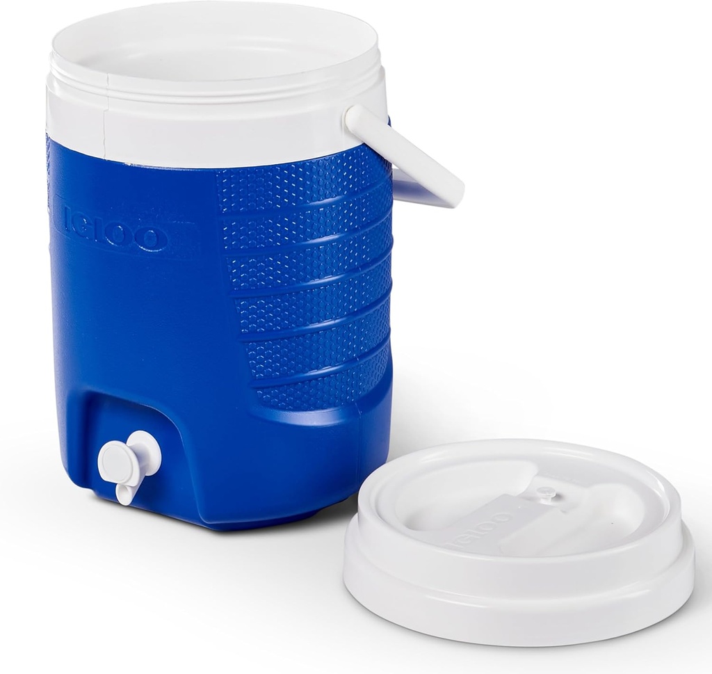 igloo-2-gallon-portable-sports-cooler-wa-3.jpg