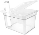 everie-sous-vide-container-12-quarts-wit-5.jpg