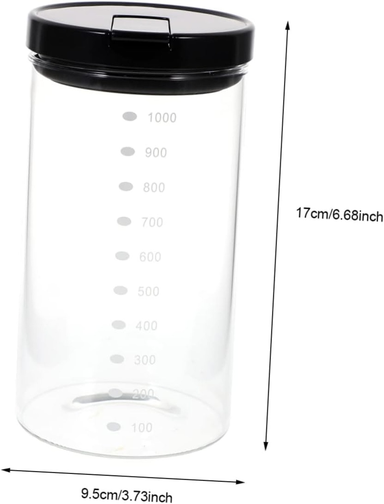 dechous-glass-food-storage-jar-with-lid--2.jpg