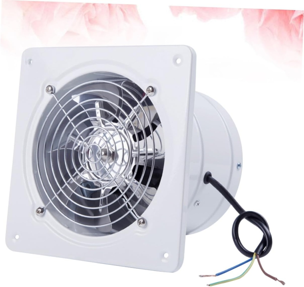 8-inch-wall-mount-exhaust-fan-energy-sav-5.jpg