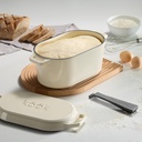 kook-dutch-oven-for-bread-baking-sourdou-2.jpg