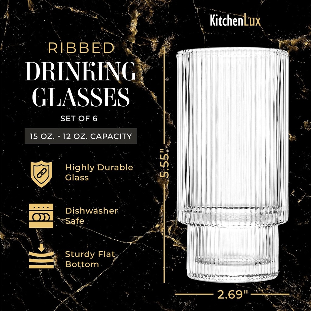 ribbed-drinking-glasses---ribbed-glass-c-2.jpg