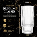 ribbed-drinking-glasses---ribbed-glass-c-2.jpg