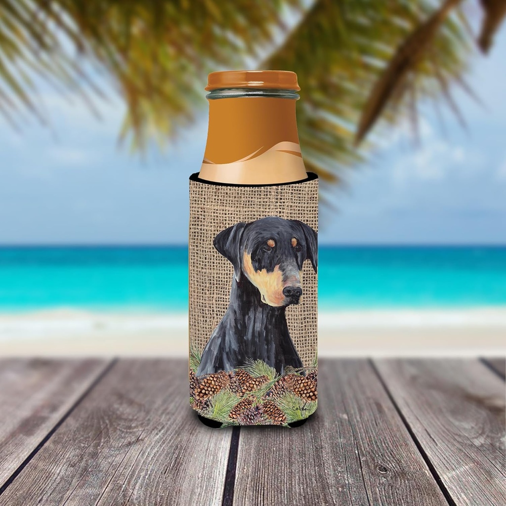 doberman-ultra-beverage-insulators-for-s-3.jpg