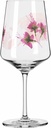 ritzenhoff-3461004-aperitif-glass-500-ml-6.jpg