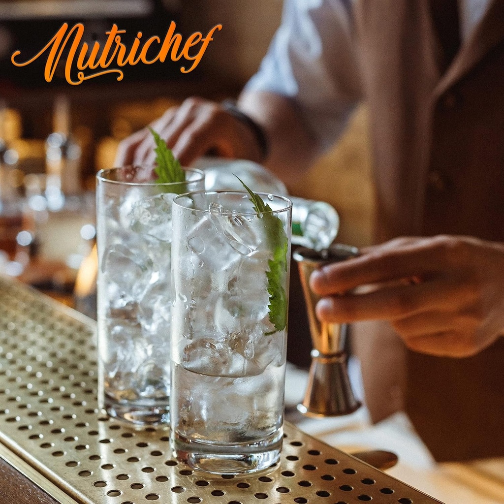 nutrichef-142oz-highball-drinking-glasse-6.jpg
