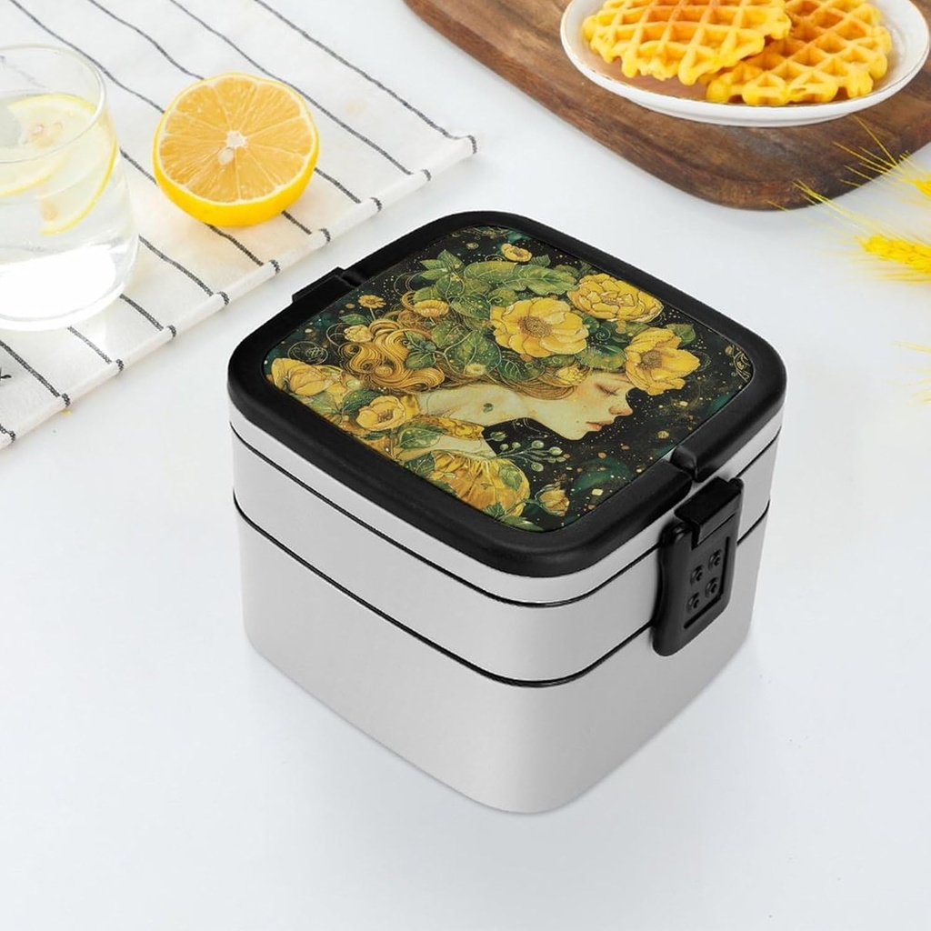 musm-double-layer-lunch-box-with-handle--6.jpg