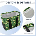 lucky-clover-waterproof-tote-bagmulti-pu-4.jpg