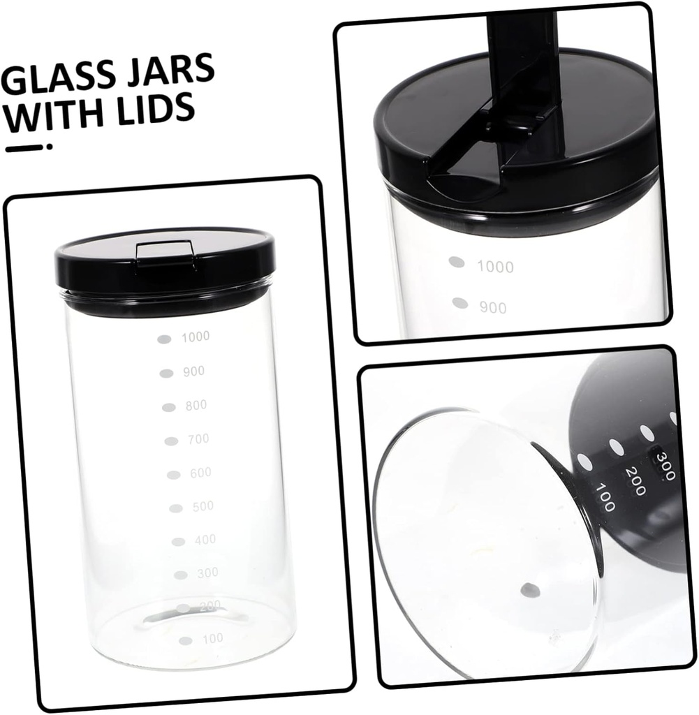 dechous-glass-food-storage-jar-with-lid--4.jpg