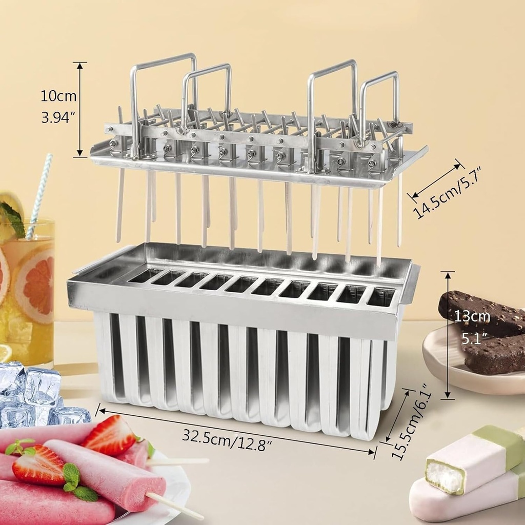 stainless-steel-popsicle-mold-reusable-p-4.jpg