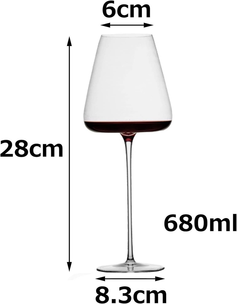 hjxgqjm-long-stem-crystal-wine-glassesla-2.jpg