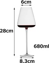 hjxgqjm-long-stem-crystal-wine-glassesla-2.jpg
