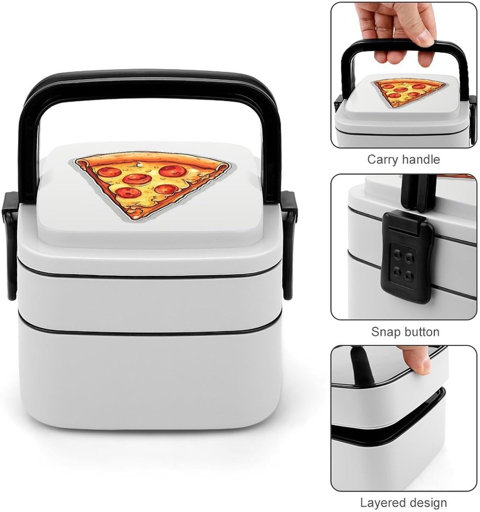 cartoon-pizza-bento-box-adult-lunch-box--5.jpg