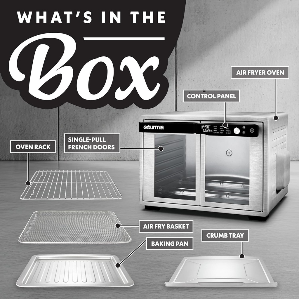 gourmia-french-door-digital-air-fryer-ov-4.jpg