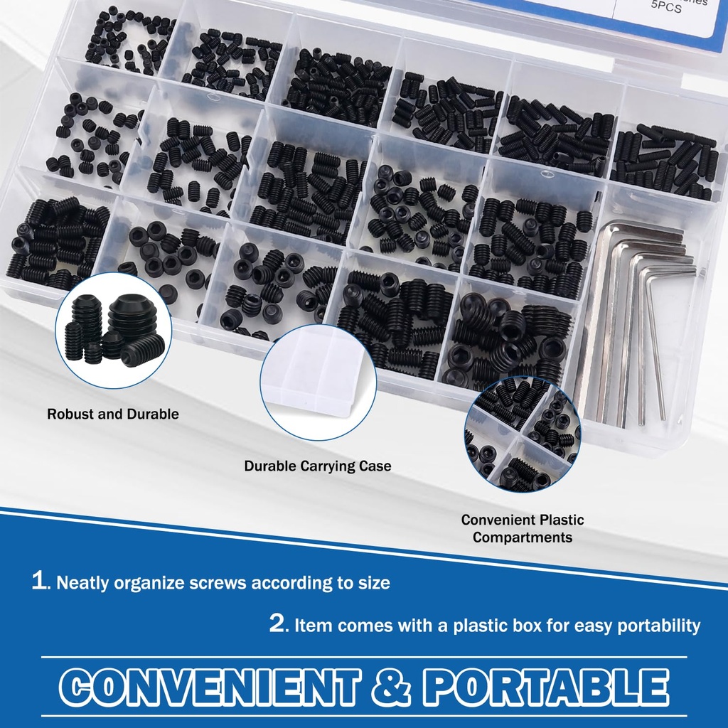 1130pcs-set-screws-32-sizes-metric-sae-s-3.jpg