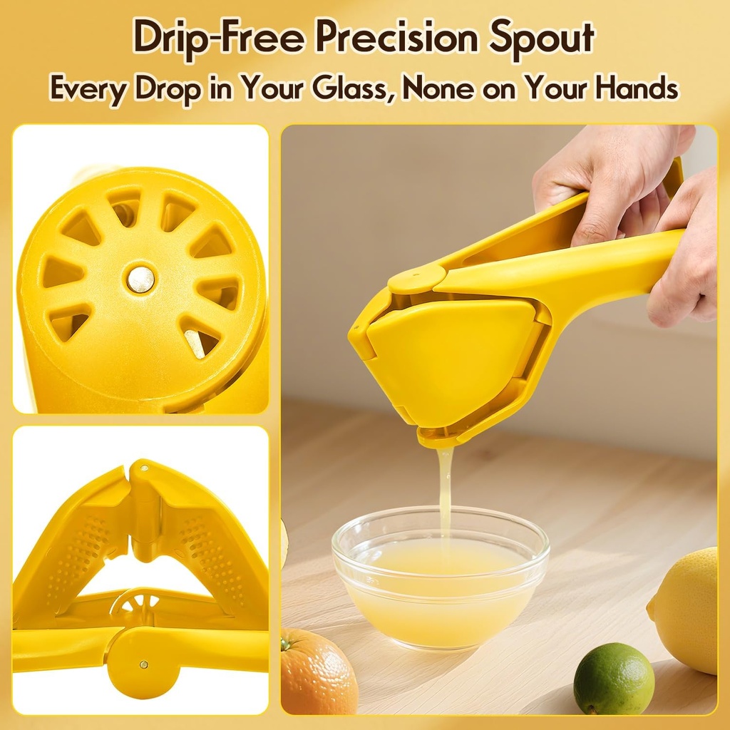 manual-lemon-squeezer-hand-lemon-squeeze-3.jpg