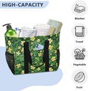 lucky-clover-waterproof-tote-bagmulti-pu-5.jpg