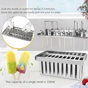stainless-steel-popsicle-mold-reusable-p-5.jpg