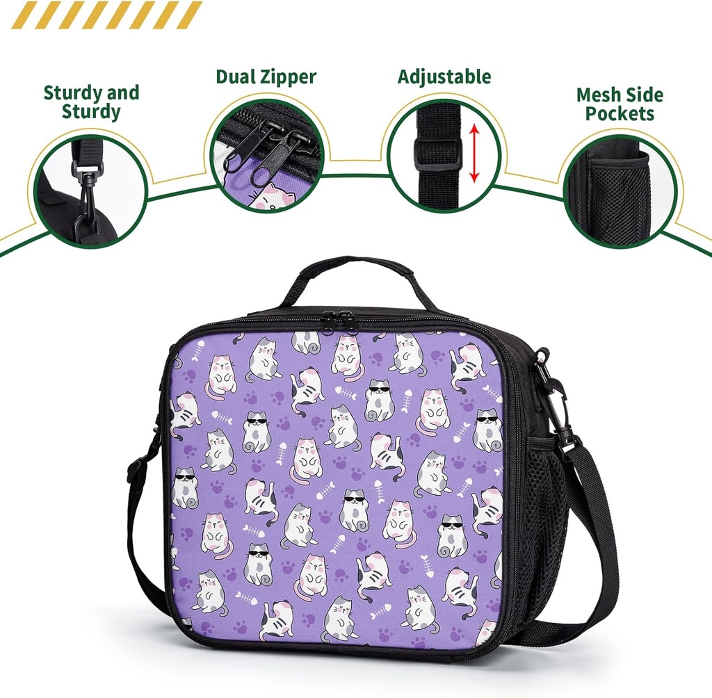 cat-lunch-box-for-girls-boys-cute-kitten-5.jpg