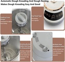 5l7l-stainless-steel-dough-flour-mixer-m-5.jpg