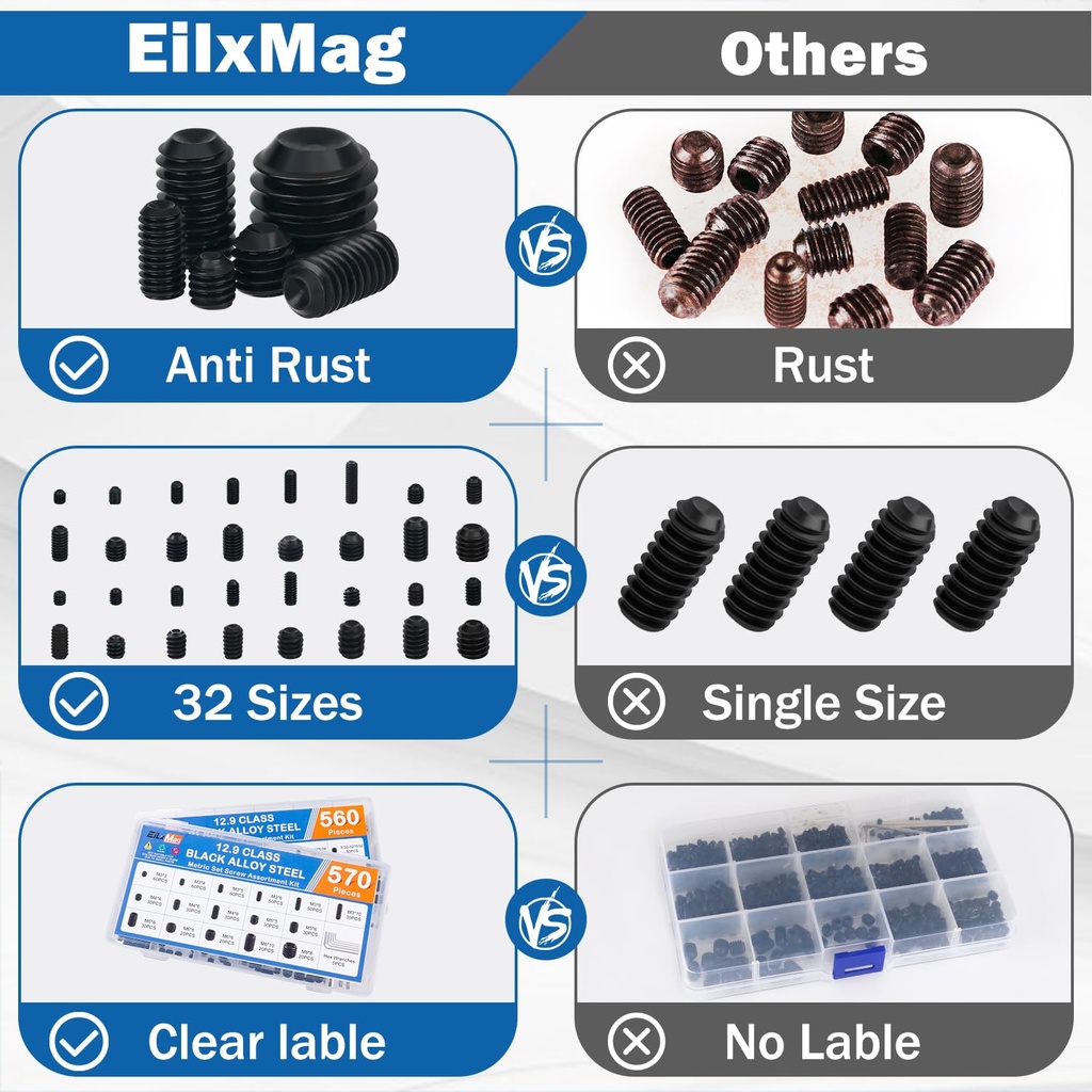 1130pcs-set-screws-32-sizes-metric-sae-s-4.jpg