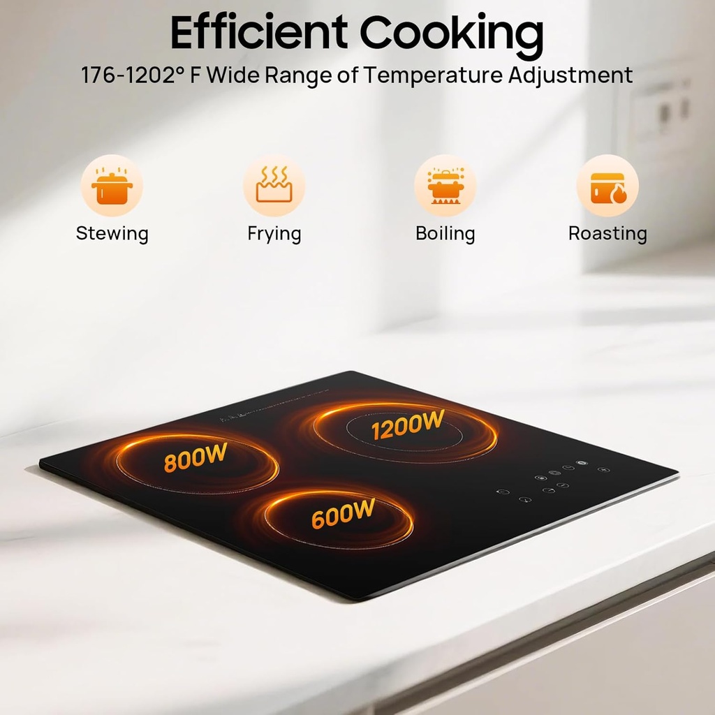 3-burner-electric-cooktop-2600w-portable-3.jpg