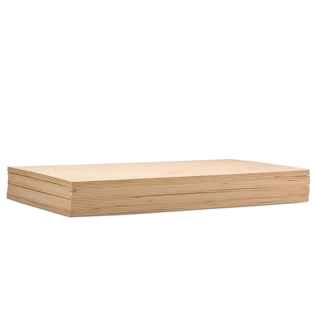 6-mm-baltic-birch-plywood-14-x-12-x-12-i-2.jpg